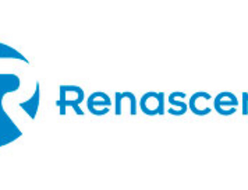 Entrevista para Rádio Renascença | Aprenda a ter uma casa com vida