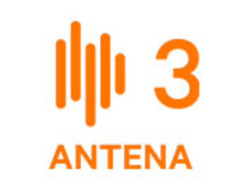 Vanda Boavida, Feng Shui na Antena 3