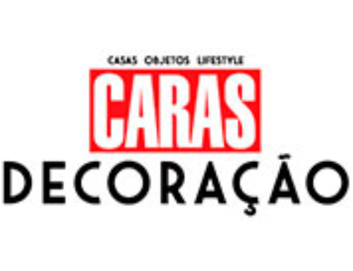 Programa SIC Caras, Posso Entrar?